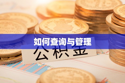 天门如何查询与管理