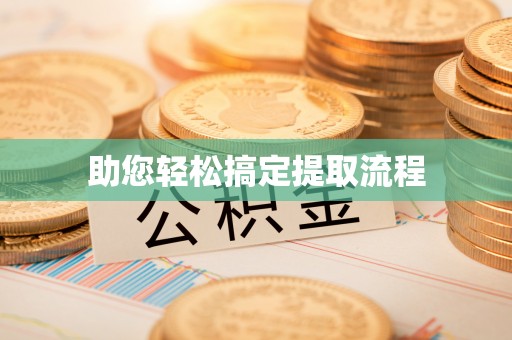 天门助您轻松搞定提取流程