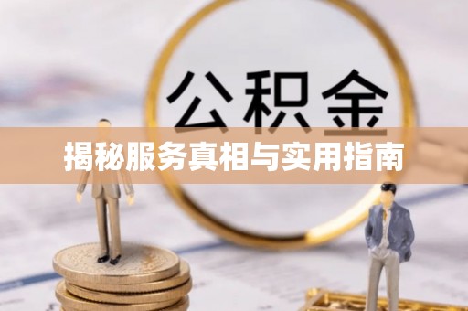 天门揭秘服务真相与实用指南