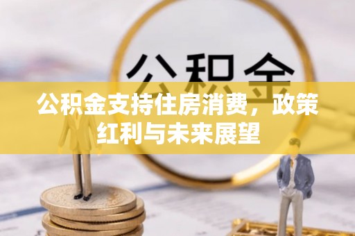 天门公积金支持住房消费，政策红利与未来展望