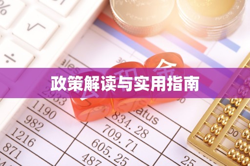 天门政策解读与实用指南