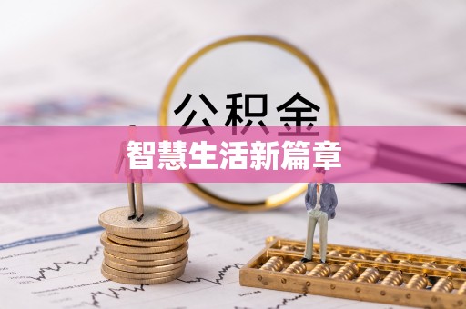 天门智慧生活新篇章
