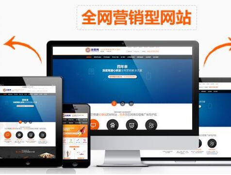 天门离职公积金代办提取的全攻略